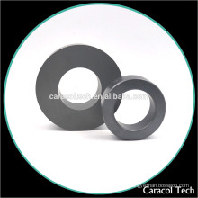 T80x40x15 Magnetic Trafox Toroidal Ferrite Core For Electronic Door Lock